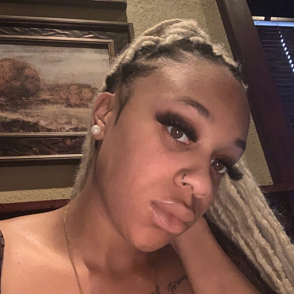 aliajones56